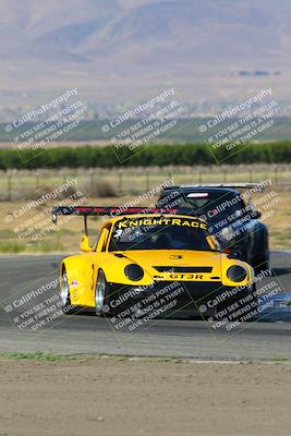 media/May-14-2022-PCA Golden Gate (Sat) [[8ae5da5886]]/Club Race/Session 1 (Outside Grapevine)/